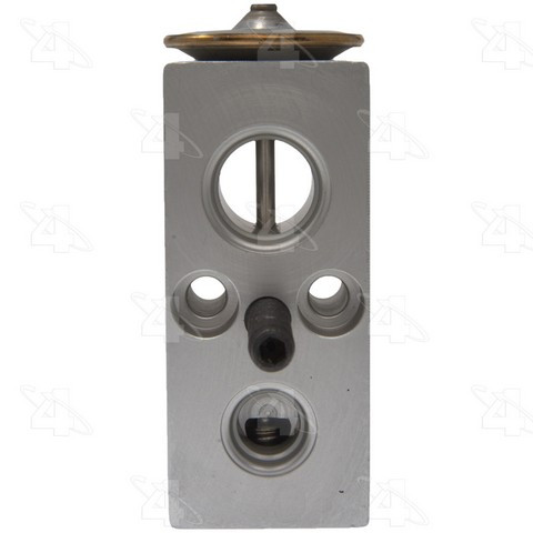 Four Seasons A/C Expansion Valve 39044 - view 7