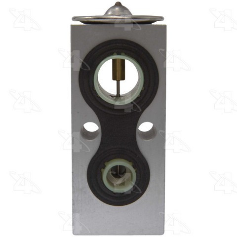 Four Seasons A/C Expansion Valve 39046 - view 2
