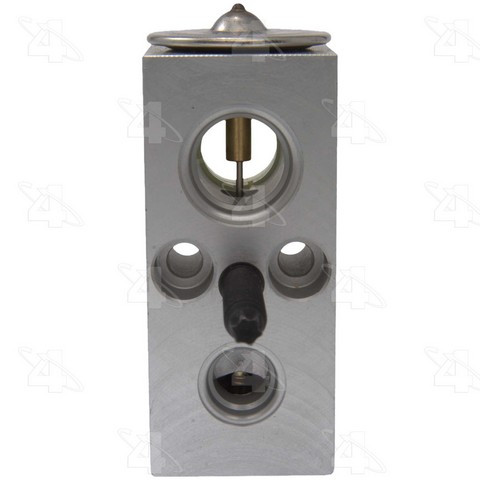 A/C Expansion Valve 4 Seasons 39046 fits 01-03 Dodge Durango