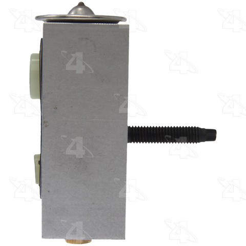 Four Seasons A/C Expansion Valve 39046 - view 5