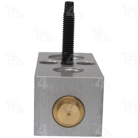 Four Seasons A/C Expansion Valve 39046 - view 7