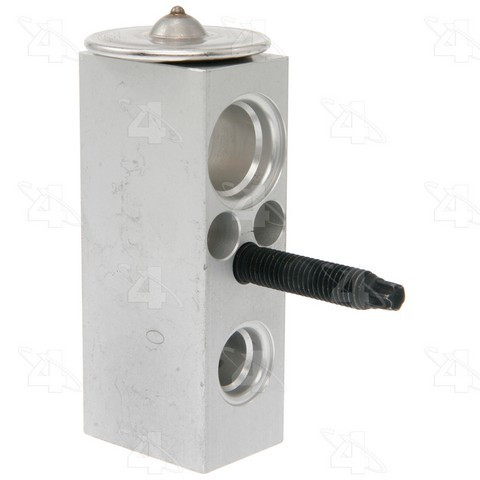 A/C Expansion Valve 4 Seasons 39047 fits 04-06 Dodge Durango