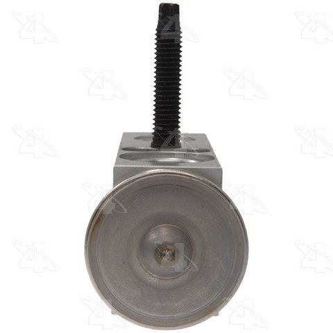 A/C Expansion Valve 4 Seasons 39047 fits 04-06 Dodge Durango