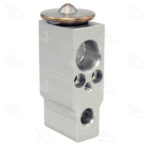 Four Seasons A/C Expansion Valve 39048
