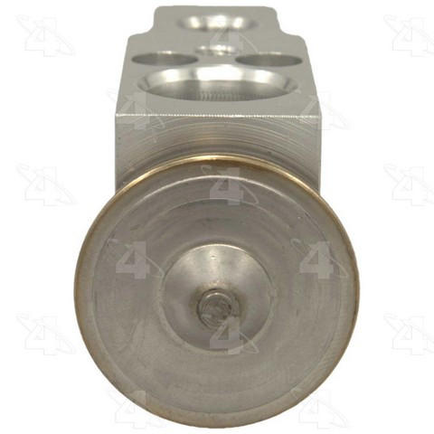 Four Seasons A/C Expansion Valve P/N:39048