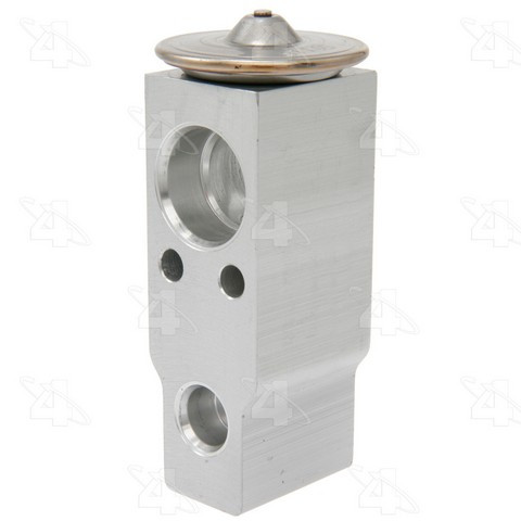 Four Seasons A/C Expansion Valve 39049