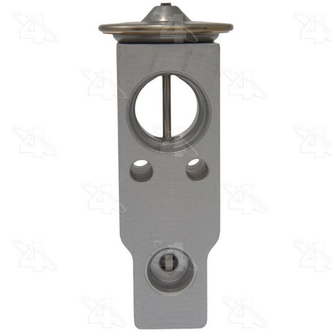 A/C Expansion Valve 4 Seasons 39049 fits 01-08 Toyota Sequoia
