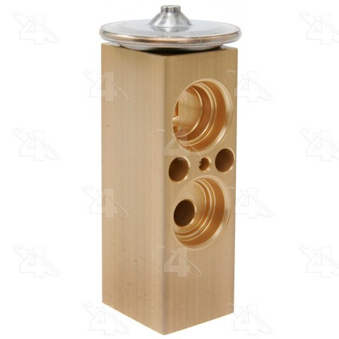 Four Seasons A/C Expansion Valve 39051