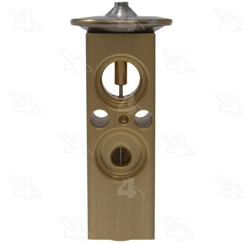 Four Seasons A/C Expansion Valve 39051 - view 2