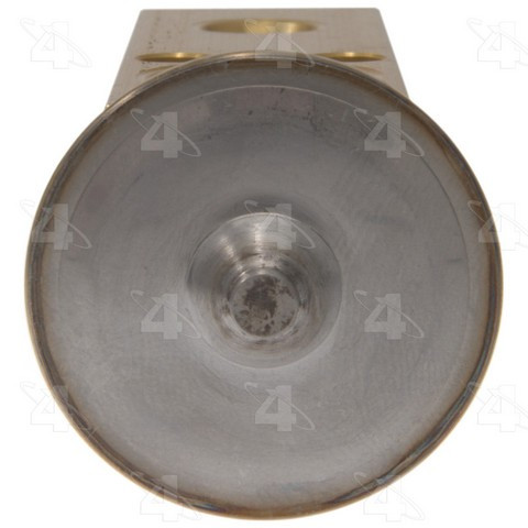 A/C Expansion Valve 4 Seasons 39051 fits 01-02 Dodge Durango