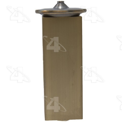 Four Seasons A/C Expansion Valve 39051 - view 4