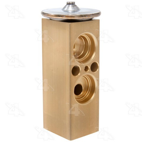Four Seasons A/C Expansion Valve 39052