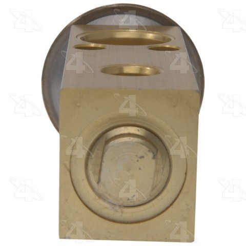 A/C Expansion Valve 4 Seasons 39052 fits 03-06 Dodge Durango