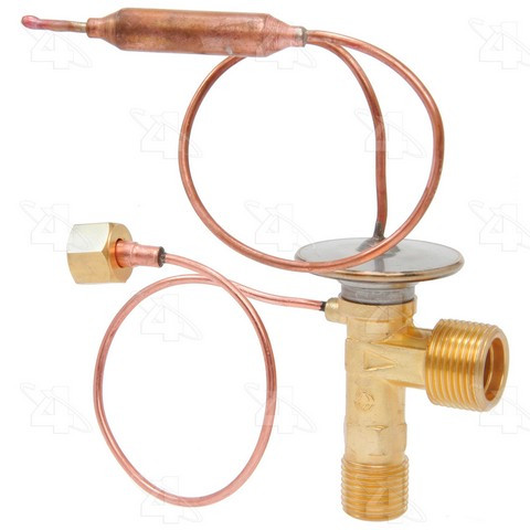 Four Seasons A/C Expansion Valve 39054