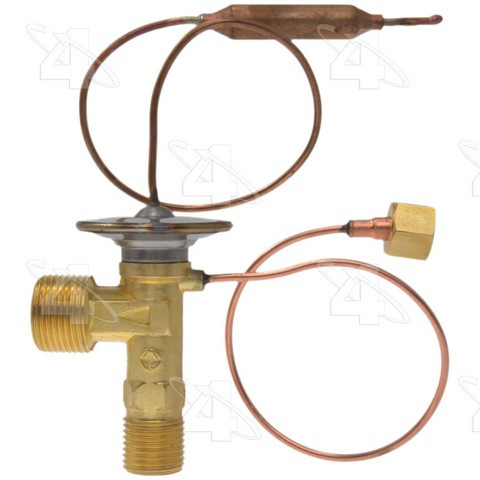 Four Seasons A/C Expansion Valve 39054 - view 3