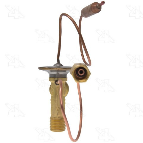 Four Seasons A/C Expansion Valve 39054 - view 6