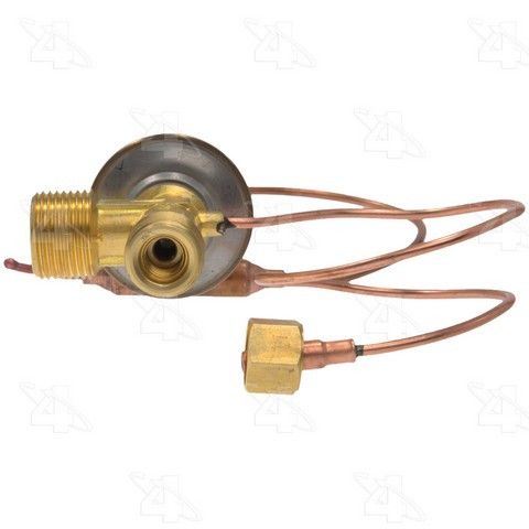 Four Seasons A/C Expansion Valve 39055 - view 3