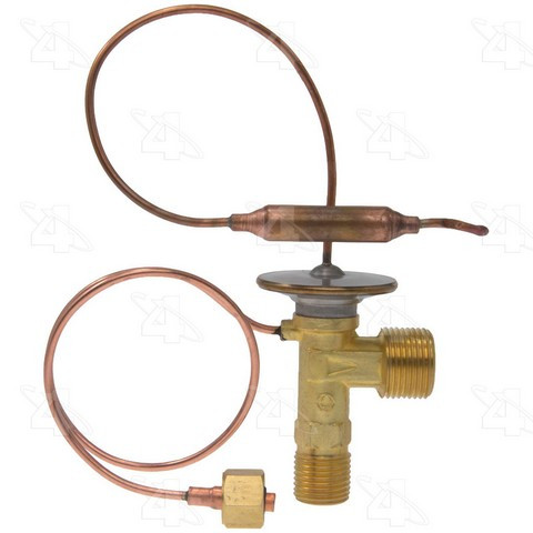 Four Seasons A/C Expansion Valve 39055 - view 4