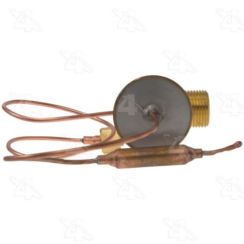 Four Seasons A/C Expansion Valve 39055 - view 5