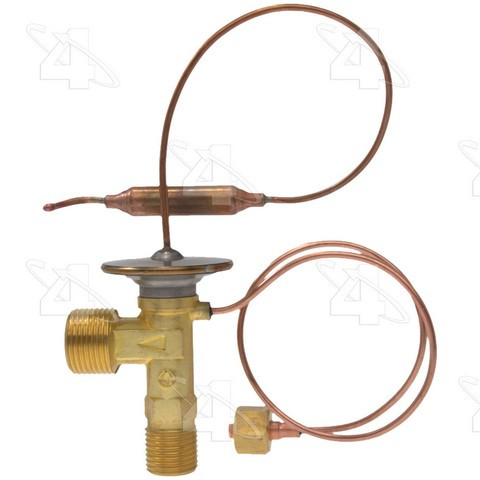 Four Seasons A/C Expansion Valve 39055 - view 6