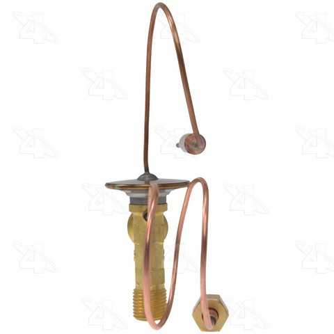 Four Seasons A/C Expansion Valve 39055 - view 7