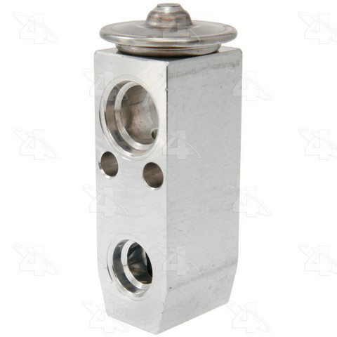 Four Seasons A/C Expansion Valve 39058