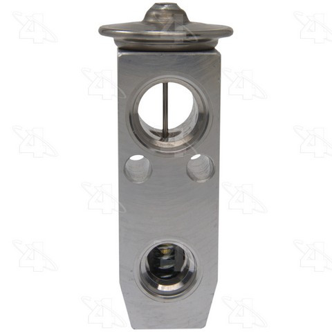 Four Seasons A/C Expansion Valve 39058 - view 2
