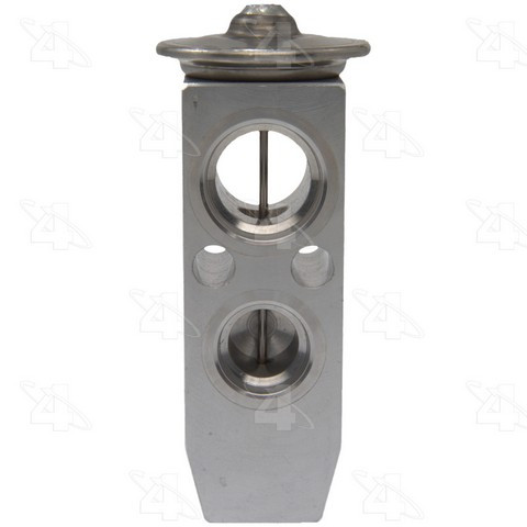 Four Seasons A/C Expansion Valve 39058 - view 6