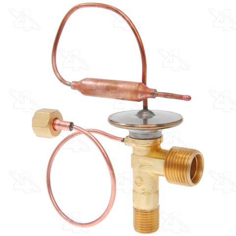 A/C Expansion Valve 4 Seasons 39059