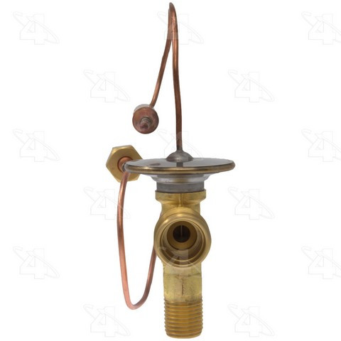 Four Seasons A/C Expansion Valve 39059 - view 4