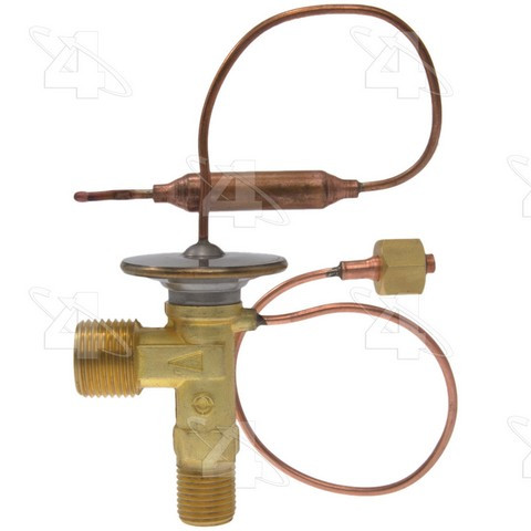 A/C Expansion Valve 4 Seasons 39059