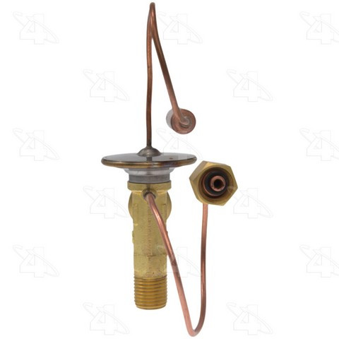 A/C Expansion Valve 4 Seasons 39059