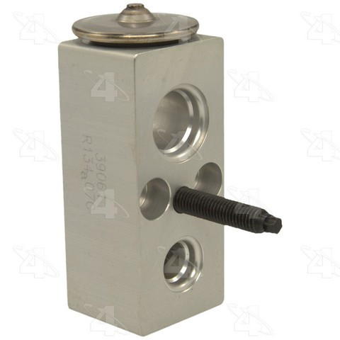 A/C Expansion Valve 4 Seasons 39061