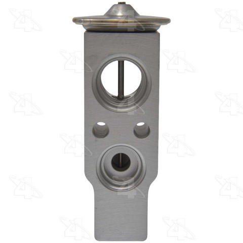Four Seasons A/C Expansion Valve 39063 - view 4