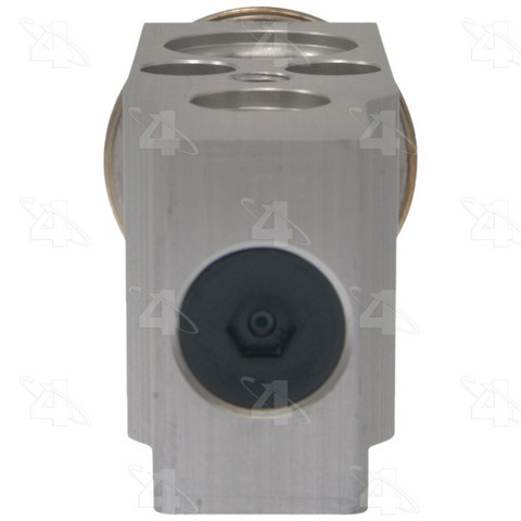Four Seasons A/C Expansion Valve P/N:39063