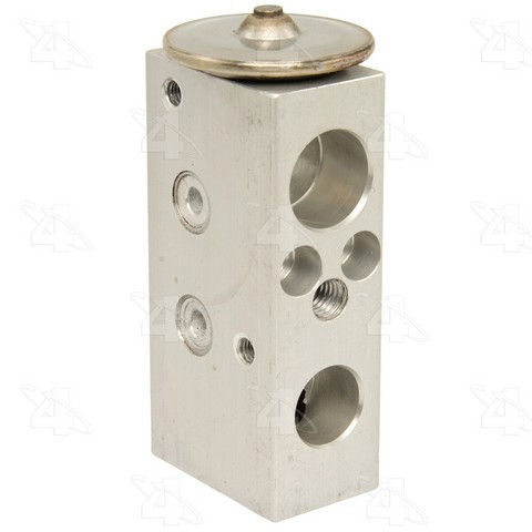 Four Seasons A/C Expansion Valve 39064