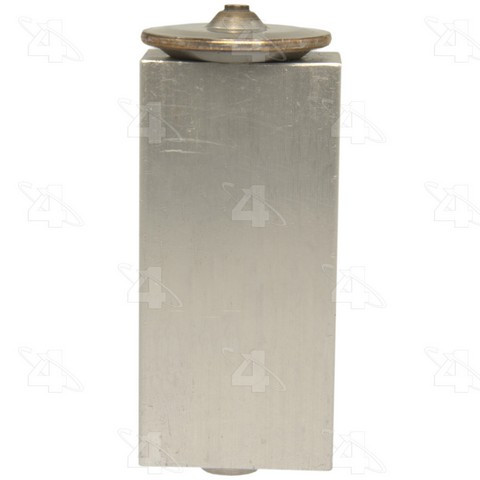 Four Seasons A/C Expansion Valve 39064 - view 2