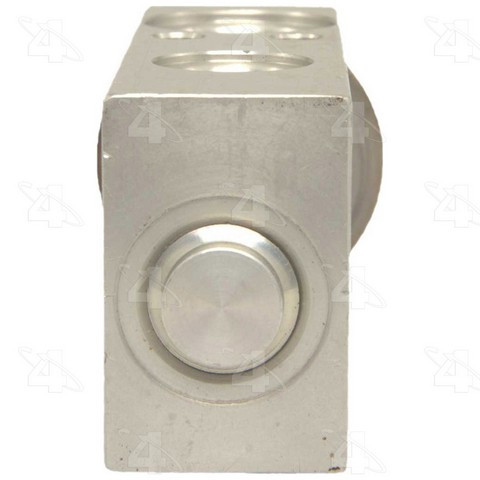 Four Seasons A/C Expansion Valve 39064 - view 4