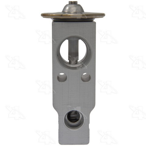 A/C Expansion Valve 4 Seasons 39066 fits 03-06 Mitsubishi Montero