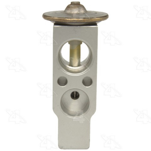 Four Seasons A/C Expansion Valve 39074 - view 4