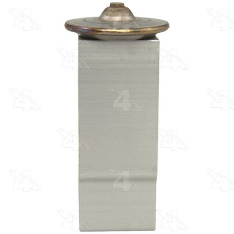 Four Seasons A/C Expansion Valve 39074 - view 7