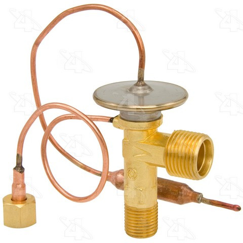 Four Seasons A/C Expansion Valve 39075