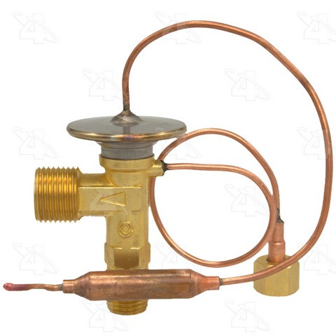 Four Seasons A/C Expansion Valve P/N:39075