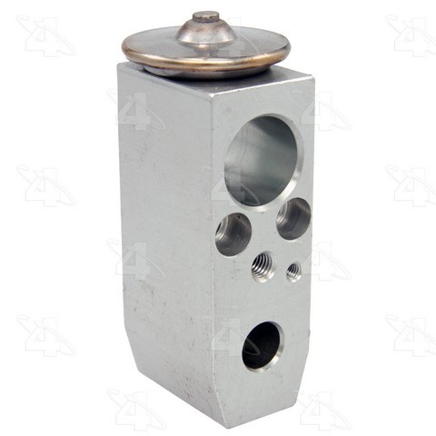 Four Seasons A/C Expansion Valve 39076