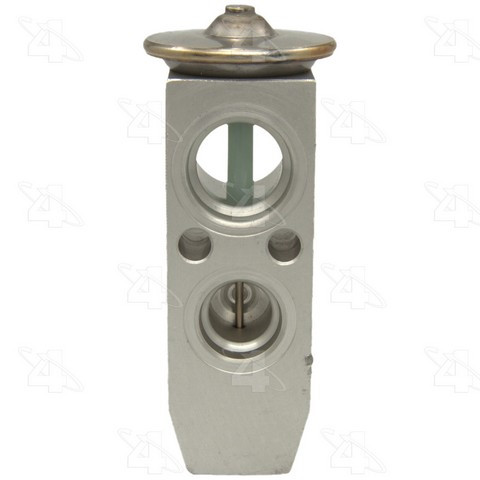 A/C Expansion Valve 4 Seasons 39076