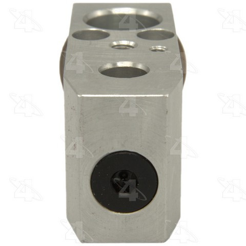 Four Seasons A/C Expansion Valve 39076 - view 4