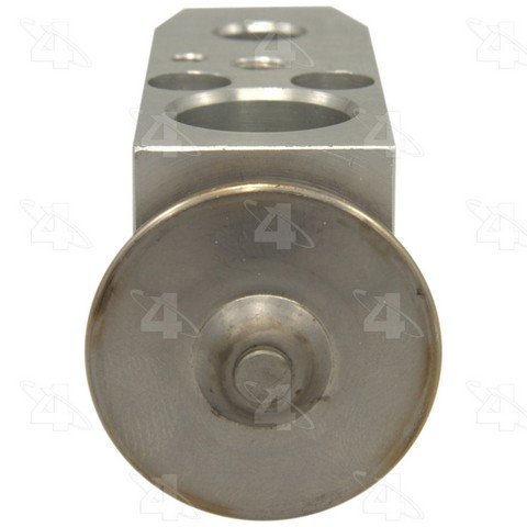 A/C Expansion Valve 4 Seasons 39076