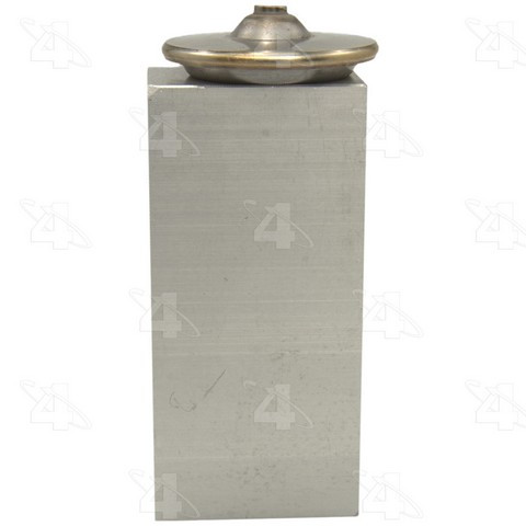 Four Seasons A/C Expansion Valve 39076 - view 6