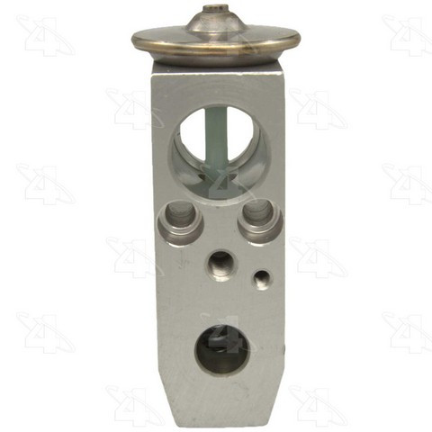 Four Seasons A/C Expansion Valve 39076 - view 7