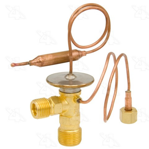 Four Seasons A/C Expansion Valve 39078